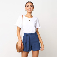 uploads/erp/collection/images/Women Clothing/KIMI/XU0358786/img_b/img_b_XU0358786_4_at0l0aop3D1zCcPL2TQFVOFdjZ5e3D_m